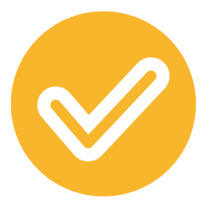 Favicon- Consultor MADV - Consultor Integral en Marketing y Negocios Online