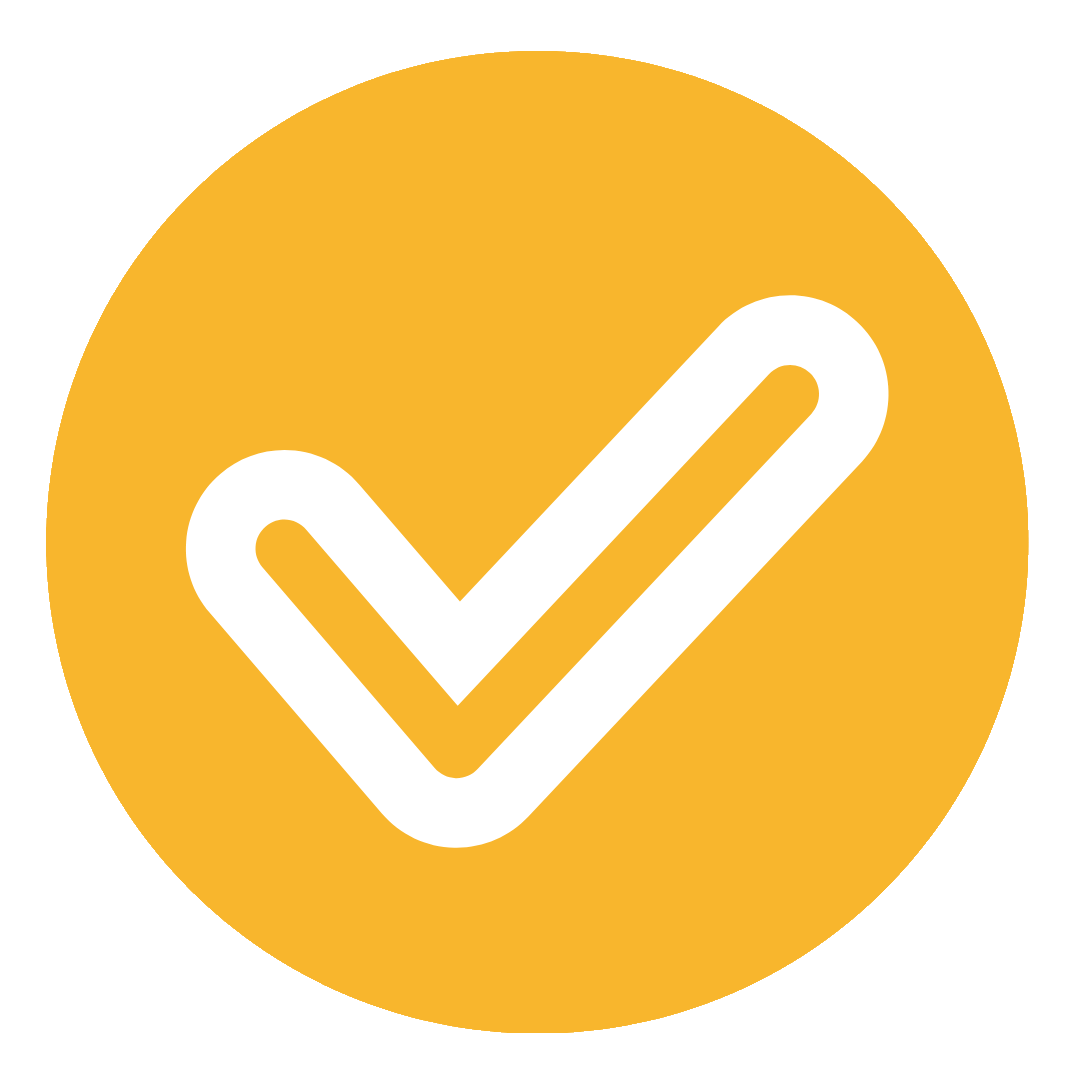 Logo Consultor MADV Centro