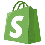 Google Ads Shopify