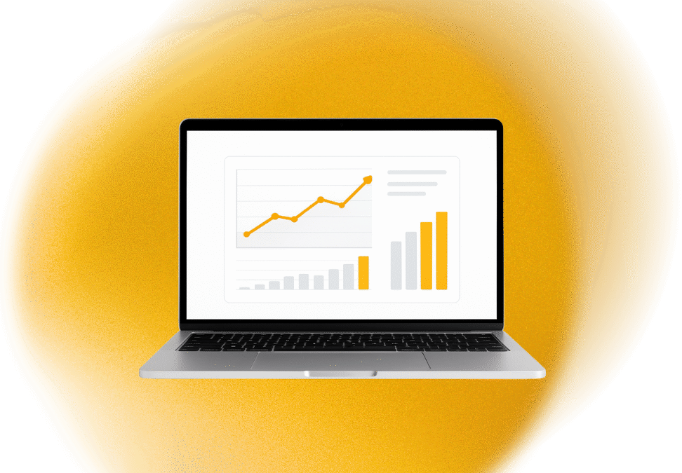 De cuenta mal verificada a sistema de captación estable con Google Ads