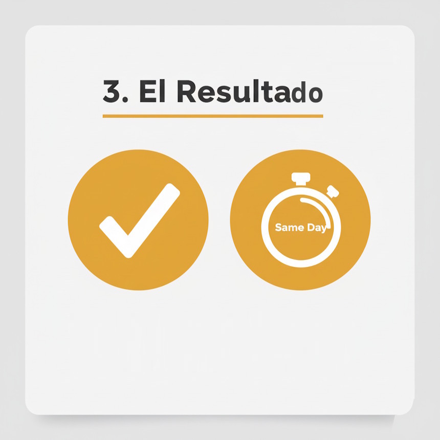 Central IIVR mas DID