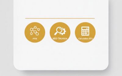 Caso Estudio FrioCaf – Optimización Pagina Inicio